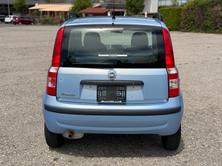 FIAT Panda 1.2 Dynamic, Petrol, Second hand / Used, Manual - 6