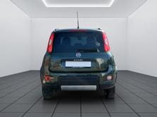 FIAT Panda 0.9 Twinair Turbo Pop 4x4, Petrol, Second hand / Used, Manual - 6