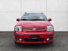 FIAT Panda 1.2 MyLife, Essence, Occasion / Utilisé, Manuelle - 3