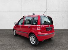 FIAT Panda 1.2 MyLife, Essence, Occasion / Utilisé, Manuelle - 4