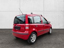 FIAT Panda 1.2 MyLife, Essence, Occasion / Utilisé, Manuelle - 5