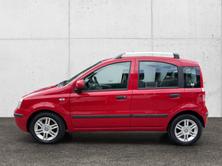 FIAT Panda 1.2 MyLife, Essence, Occasion / Utilisé, Manuelle - 6