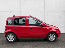 FIAT Panda 1.2 MyLife, Essence, Occasion / Utilisé, Manuelle - 7