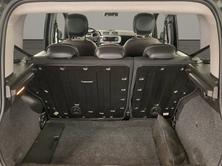FIAT PANDA 0.9 T TwinAir 85 4x, Essence, Occasion / Utilisé, Manuelle - 6