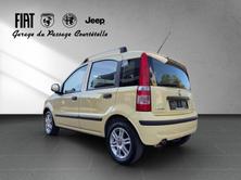 FIAT Panda 1.2 Genius, Petrol, Second hand / Used, Manual - 3