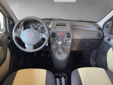 FIAT Panda 1.2 Genius, Petrol, Second hand / Used, Manual - 4