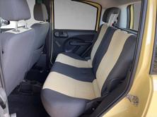 FIAT Panda 1.2 Genius, Petrol, Second hand / Used, Manual - 6