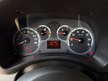 FIAT Panda 1.2 Genius, Petrol, Second hand / Used, Manual - 7