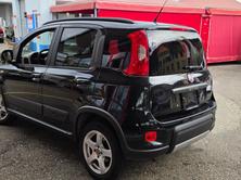FIAT Panda 0.9 Twinair Turbo Pop 4x4, Benzin, Occasion / Gebraucht, Handschaltung - 5