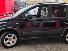 FIAT Panda 0.9 Twinair Turbo Pop 4x4, Benzin, Occasion / Gebraucht, Handschaltung - 6