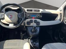 FIAT Panda 0.9 Twinair Turbo Climbing 4x4, Petrol, Second hand / Used, Manual - 6