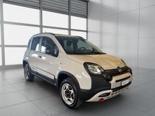 FIAT Panda 0.9 Twinair Turbo Cross 4x40 4x4*TOP ZUSTAND*MODE, Essence, Occasion / Utilisé, Manuelle - 3
