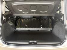 FIAT Panda 0.9 Twinair Turbo Cross 4x40 4x4*TOP ZUSTAND*MODE, Essence, Occasion / Utilisé, Manuelle - 6
