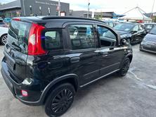 FIAT Panda 0.9 Twinair Turbo 4x4, Benzina, Occasioni / Usate, Manuale - 6