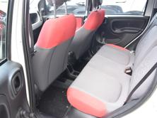 FIAT Panda 0.9 Twinair K-Way MTA, Benzin, Occasion / Gebraucht, Automatik - 3