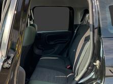 FIAT Panda 0.9 Twinair Turbo 4x4, Essence, Occasion / Utilisé, Manuelle - 7