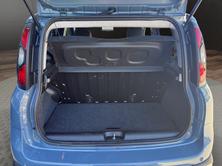 FIAT Panda 0.9 Twinair Turbo Cross 4x4, Benzina, Occasioni / Usate, Manuale - 4