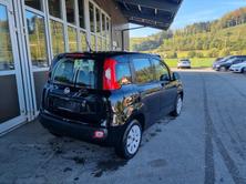 FIAT Panda 1.2 Cool, Essence, Occasion / Utilisé, Manuelle - 4