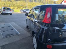 FIAT Panda 1.2 Cool, Essence, Occasion / Utilisé, Manuelle - 6