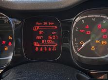 FIAT Panda 0.9 Twinair Turbo Pop 4x4, Essence, Occasion / Utilisé, Manuelle - 4