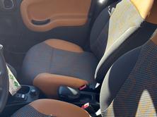 FIAT Panda 0.9 Twinair Turbo Pop 4x4, Essence, Occasion / Utilisé, Manuelle - 5