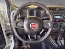 FIAT Panda 1.2 Cool, Petrol, Second hand / Used, Manual - 7