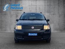 FIAT Panda 1.1 360, Petrol, Second hand / Used, Manual - 2
