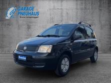 FIAT Panda 1.1 360, Petrol, Second hand / Used, Manual - 3