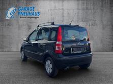 FIAT Panda 1.1 360, Petrol, Second hand / Used, Manual - 5