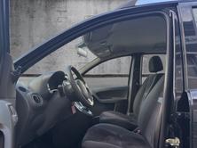 FIAT Panda 1.1 360, Petrol, Second hand / Used, Manual - 7