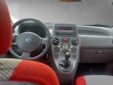 FIAT Panda 1.2 Climbing 4x4, Petrol, Second hand / Used, Manual - 6