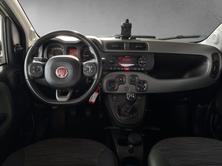 FIAT Panda 1.3 MJ 4x4, Diesel, Second hand / Used, Manual - 6