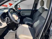 FIAT Panda 0.9 Twinair Turbo Climbing 4x4, Petrol, Second hand / Used, Manual - 6