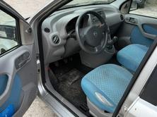 FIAT PANDA 1.2, Essence, Occasion / Utilisé, Manuelle - 2