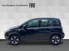 FIAT Panda 1.0 Hybrid City Cross, Mild-Hybrid Benzin/Elektro, Neuwagen, Handschaltung - 3