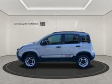 FIAT Panda 0.9 T TwinAir 4x40 S/S, Benzina, Auto nuove, Manuale - 3