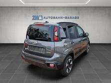 FIAT Panda 1.0 Hybrid Cross, Hybride Leggero Benzina/Elettrica, Auto nuove, Manuale - 5