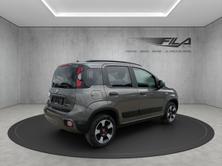 FIAT PANDA 1.0 Hybrid Cross, Hybride Integrale Benzina/Elettrica, Auto nuove, Manuale - 5