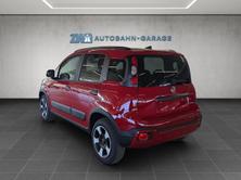 FIAT Panda 1.0 Hybrid Cross, Hybride Leggero Benzina/Elettrica, Auto nuove, Manuale - 3