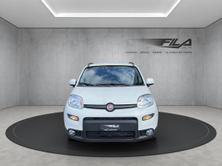 FIAT PANDA 1.0 Hybrid City Life, Hybride Leggero Benzina/Elettrica, Auto nuove, Manuale - 2