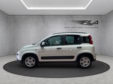 FIAT PANDA 1.0 Hybrid City Life, Hybride Leggero Benzina/Elettrica, Auto nuove, Manuale - 3