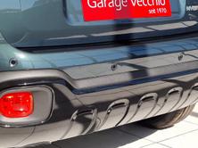 FIAT Panda 1.0 Hybrid Cross, Hybride Léger Essence/Électricité, Voiture nouvelle, Manuelle - 5