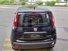 FIAT Panda 1.0 Hybrid City Life, Hybride Leggero Benzina/Elettrica, Auto nuove, Manuale - 4