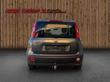 FIAT 0.9 T TwinAir Lounge S/S, Benzin, Occasion / Gebraucht, Handschaltung - 5