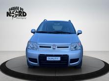 FIAT 1.2 69 Climbing 4x4, Benzina, Occasioni / Usate, Manuale - 2