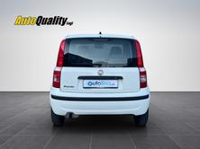 FIAT 1.2 69 MyLife, Petrol, Second hand / Used, Manual - 5