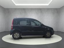 FIAT 1.1 Active, Benzina, Occasioni / Usate, Manuale - 5