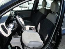 FIAT 0.9 T TwinAir 4x4 S/S, Benzina, Occasioni / Usate, Manuale - 4