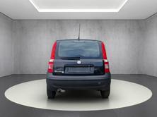 FIAT 1.1 Active, Benzina, Occasioni / Usate, Manuale - 7