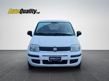 FIAT 1.2 69 MyLife, Petrol, Second hand / Used, Manual - 2